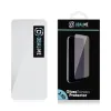 OBAL:ME 2.5D Glass Screen Protector for Motorola E14 Clear - 0. kép