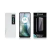 OBAL:ME 2.5D Glass Screen Protector for Motorola E14 Clear - 1. kép