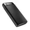 Forever power bank TB-100L 20000 mAh fekete - 2. kép