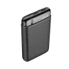 Forever power bank TB-100L 20000 mAh fekete - 4. kép