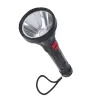 Forever Light LED zseblámpa TORCH 1800mAh 600lm FLF-04 - 0. kép