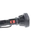 Forever Light LED zseblámpa TORCH 1800mAh 600lm FLF-04 - 1. kép