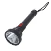 Forever Light LED zseblámpa TORCH 1800mAh 600lm FLF-04 - 2. kép