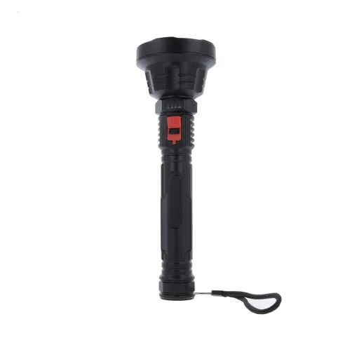 Forever Light LED zseblámpa TORCH 1800mAh 600lm FLF-04