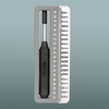 Deli Tools EDL241041 precíziós csavarhúzó készlet, 41 db - 0. kép