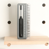 Deli Tools EDL241041 precíziós csavarhúzó készlet, 41 db - 4. kép