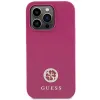 Guess GUHCP15XPS4DGPP iPhone 15 Pro Max 6.7