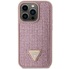 Guess GUHCP14LHDGTPP iPhone 14 Pro 6.1
