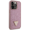 Guess GUHCP14LHDGTPP iPhone 14 Pro 6.1
