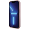 Guess GUHCP14LHDGTPP iPhone 14 Pro 6.1
