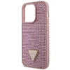 Guess GUHCP14LHDGTPP iPhone 14 Pro 6.1