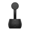 Belkin STAGE töltőállomás iPhone-hoz automatikusan követő Pro DockKit-tel - Fekete (MMA008vf05BK) - 1. kép