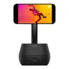 Belkin STAGE töltőállomás iPhone-hoz automatikusan követő Pro DockKit-tel - Fekete (MMA008vf05BK) - 2. kép