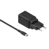 Belkin STAGE töltőállomás iPhone-hoz automatikusan követő Pro DockKit-tel - Fekete (MMA008vf05BK) - 4. kép