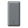 Belkin BOOST CHARGE Power Bank 20K - Space gray - 0. kép