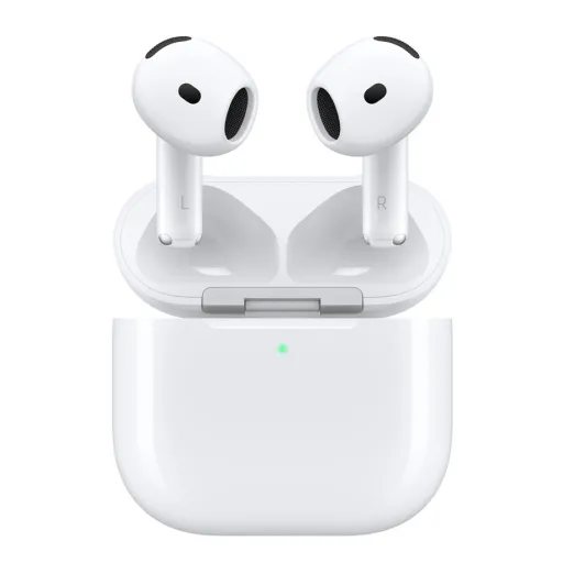 AirPods (4. generáció) Aktív zajkioltással (mxp93zm/a)