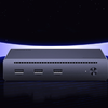 Ugreen Revodok Max 208 dokkoló állomás, 4x Thunderbolt 4, 3x USB, RJ45, DC 140W - 2. kép