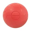 Interactive Dog Ball Cheerble Wicked Ball PE (piros) - 0. kép