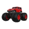 Remote-controlled car Double Eagle (red) Jeep (Amphibious) E342-003 - 1. kép