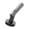 Electric cleaning brush HOTO QWQJS001, 7-in-1 set - 1. kép