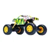 RC távirányítós autó 1:18 Double Eagle 4x4 Off-Road E324-003 - 1. kép