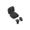 Samsung SM-R400 Galaxy Buds FE bluetooth fülhallgató, BT 5.2, ANC, Grafit EU (SM-R400NZA) - 1. kép