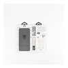 Edzett üveg OG Premium Privacy iPhone 16 Pro Max 6,9