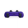 Sony PS5 Dualsense vezeték nélküli kontroller (OEM) Galactic Purple EU - 1. kép