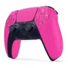 Sony PS5 Dualsense vezeték nélküli kontroller (OEM) Nova Pink EU - 0. kép