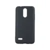 Matt TPU tok Samsung Galaxy A05 fekete tok - 0. kép