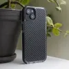 Akril Karbon tok iPhone 16 Pro Max 6,9