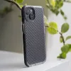 Akril Karbon tok iPhone 16 Pro Max 6,9