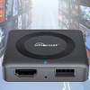 Ottocast Car TV MAX Multimédia Adapter - 2. kép