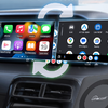 Ottocast Car TV MAX Multimédia Adapter - 4. kép
