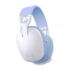 Onikuma Gaming Headset B2 Blue - 1. kép