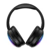 Onikuma Gaming Headset B3 Fekete, - 1. kép