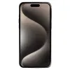 Bling fliptok Samsung Galaxy A35 5G fekete tok - 2. kép