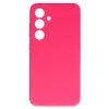 Silicone Lite tok Samsung Galaxy A16 5G fukszia - 0. kép