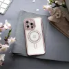 Bling Samsung Galaxy A35 5G tok pink - 4. kép