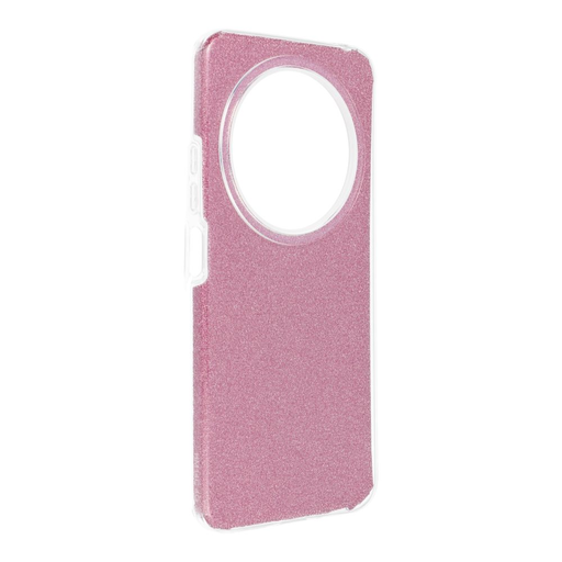 SHINING tok XIAOMI Redmi 14C pink SHINING tok XIAOMI Redmi 14C pink