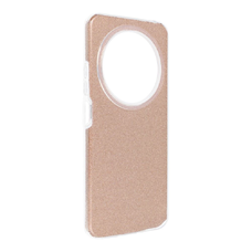 SHINING tok XIAOMI Redmi 14C arany