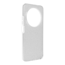 SHINING tok XIAOMI Redmi 14C ezüst