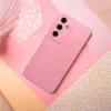 PASTEL SHINE tok XIAOMI Redmi A3 rózsaszín - 2. kép