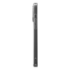 Uniq LifePro Xtreme Magclick Töltőtok iPhone 14 - fekete - 3. kép