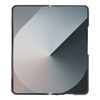 AG FROSTED tok Samsung Galaxy Z Fold 6 - 0. kép