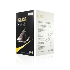 Tvrdené sklo 2,5D matná ochranná fólia pre Samsung Galaxy S23 FE 5G Tvrdené sklo 2,5D matná ochranná fólia pre Samsung Galaxy S23 FE 5G