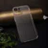 Shine tok Samsung Galaxy A35 5G átlátszó tok - 4. kép
