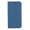 Smart Soft tok Samsung Galaxy S23 FE denim - 2. kép