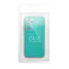 Samsung A55 PASTEL SHINE zöld tok - 2. kép