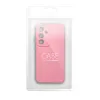 PASTEL SHINE tok XIAOMI Redmi 13C pink - 2. kép